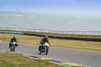 anglesey-no-limits-trackday;anglesey-photographs;anglesey-trackday-photographs;enduro-digital-images;event-digital-images;eventdigitalimages;no-limits-trackdays;peter-wileman-photography;racing-digital-images;trac-mon;trackday-digital-images;trackday-photos;ty-croes